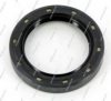 NPS D470U10C Wheel Bearing Kit